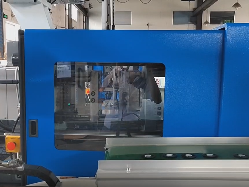 VSport-胜利NB扇叶自动化（富比特）